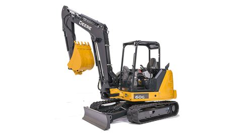 mini excavator rental dayton ohio|arts rentals dayton ohio.